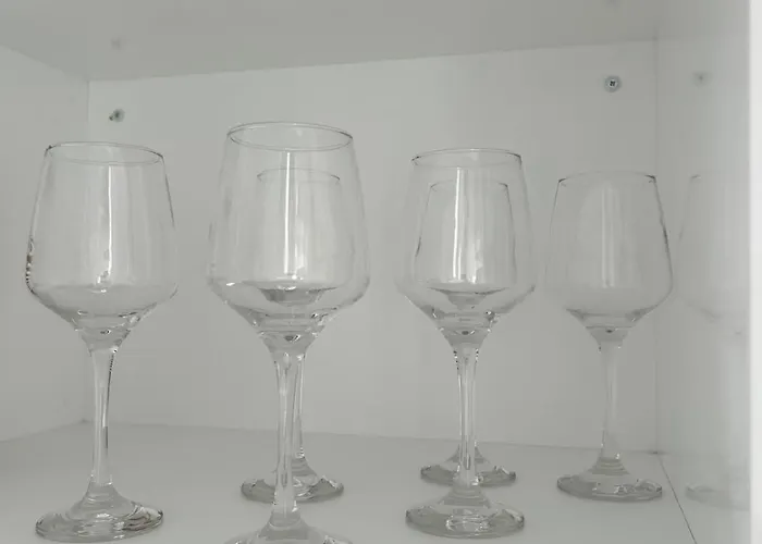 Sunlit Serenity In *