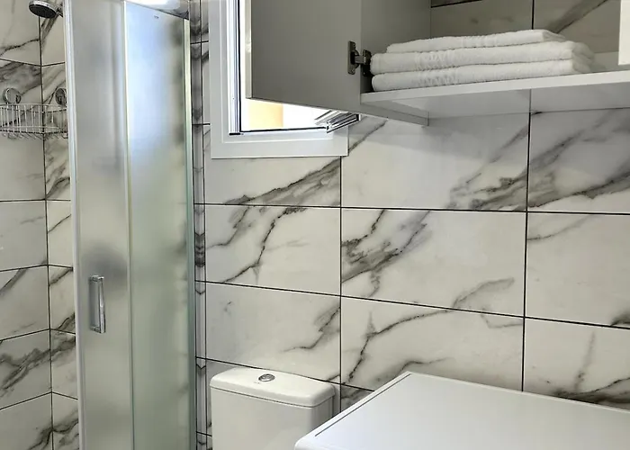 Sunlit Serenity In *