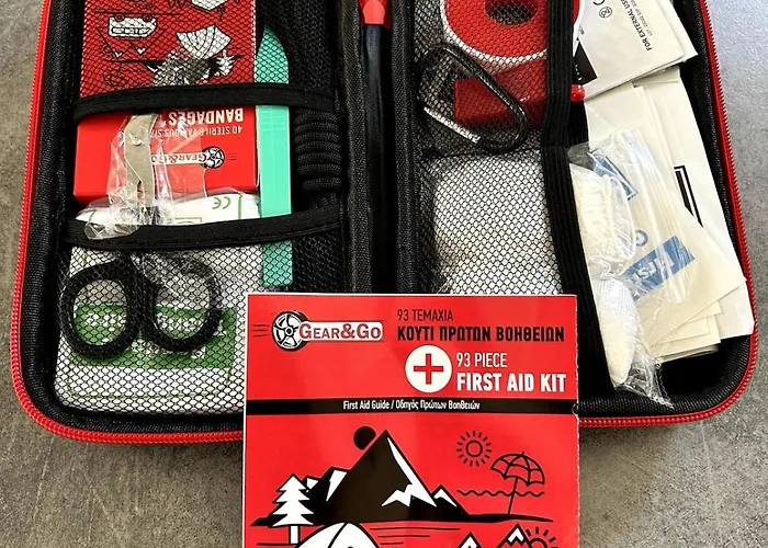 Apartmán Sunlit Serenity In